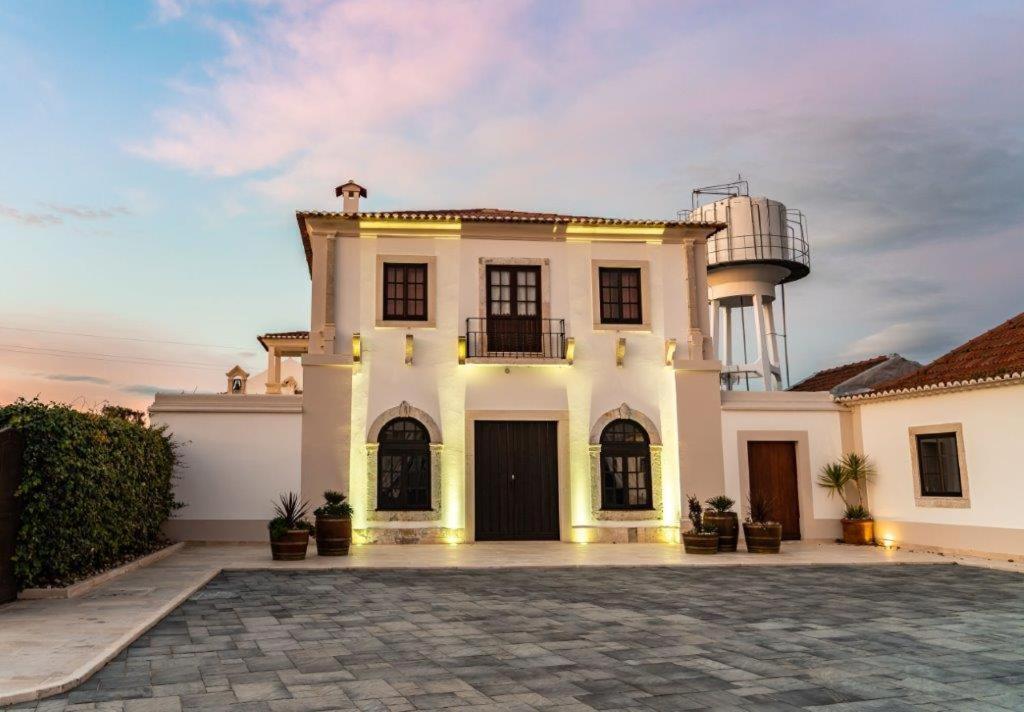 Quinta Da Atela Hostel *