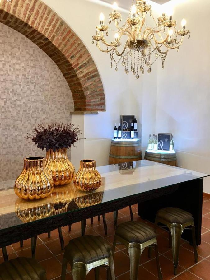 Quinta Da Atela Hostel *