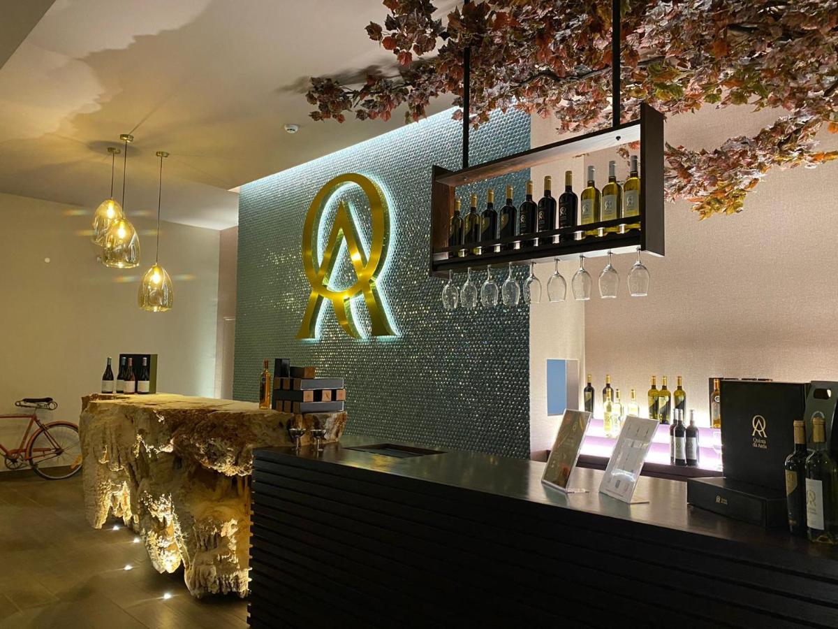 Quinta Da Atela Hostel *
